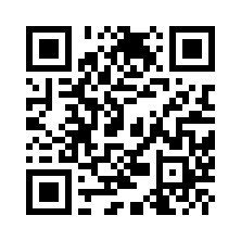 QR Code for bitcoin:17PyCicskuE79YuLzLrrJwiA7tPrcTW7ZB