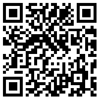 QR Code for bitcoin:17PyG6tVU7hKo5i3M8LvdQKa2uhB3KxpZd