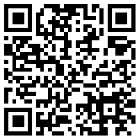 QR Code for bitcoin:17PyJ9JCbVueAmAcnaGNm4jyM7jLyKEHiY
