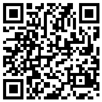 QR Code for bitcoin:17PyKNstPyZ5n3wioU7FS9vcj3qZASr8nG