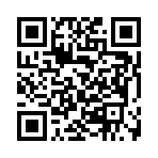 QR Code for bitcoin:17PyMEkfmKGADqBSTwuE3N414baRsmnHMP