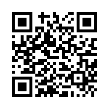 QR Code for bitcoin:17PyPa9fqBs9Rd76juKaW1CSaNgGDt8QoA