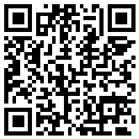 QR Code for bitcoin:17PyPscsTo19uc6QN4dMYLPxJRXpgvSACh