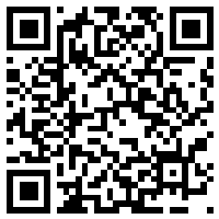 QR Code for bitcoin:17PyY7mbHaq6CrcuE4CkJTwYB5jBHFaTFL