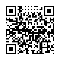QR Code for bitcoin:17PyatSMNTBH5cSA7ZgTP1J5x7JwsfAB9T