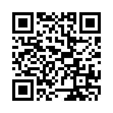 QR Code for bitcoin:17PybzyZqZDxtteYGW8zPCiqTETkhYtkbh