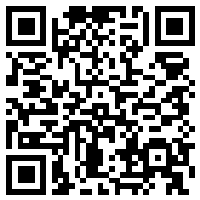 QR Code for bitcoin:17Pyc7Sao8QgiZYuLFMJiTTYBEAm4i45yF