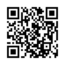 QR Code for bitcoin:17PyfLKExo8k4ocYY919Gz6gjH47m2mkN4