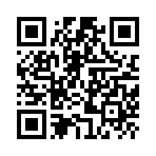 QR Code for bitcoin:17PyipvaFPAN5tHfZ3zRd3keiqBb8hp6Zn