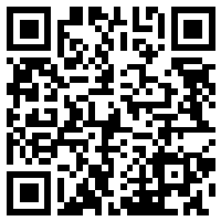 QR Code for bitcoin:17PykheV2XeQQvPquen18sMwZALCtwSZcG