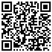 QR Code for bitcoin:17Pyq6pyooMrpSNhHtNcbVLro2c2g4gTgw