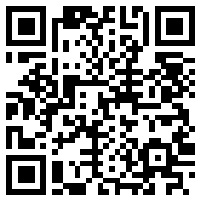 QR Code for bitcoin:17PyqSka465Di6stBwf235F4aDejcbU5Wf