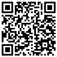 QR Code for bitcoin:17PyvtsDEZ3mMy1isnFpmww2SGkkknb8RA