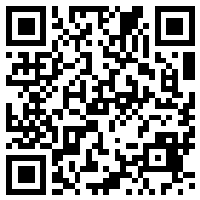 QR Code for bitcoin:17PyyyNeoPf4uBC9Yt9YXqnqXUouhaHp17
