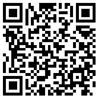 QR Code for bitcoin:17Pyz4fxz3ACXSFzRW9XxkfxEGxzTdTdEG