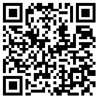 QR Code for bitcoin:17PzWHA11usVTbpcJryfL4MYmAnniWSqrt