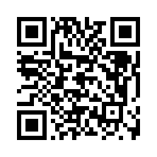 QR Code for bitcoin:17PzWsApJZ2n2jpodtWEQCWfL6e3QReogG