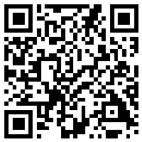 QR Code for bitcoin:17Pza5fjb7Kb9yk5MPTPNHwew8ehKyvQtD
