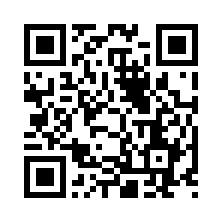 QR Code for bitcoin:17PzeF3jD9DYMLLJJS77DDizjhGx8hbiSS