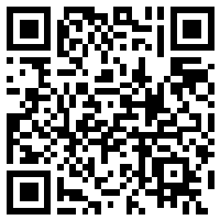 QR Code for bitcoin:17Q145MEFch5kBrjM1iAPT5Kea88aMfDcT