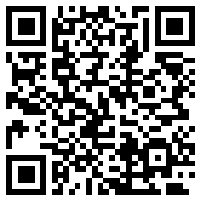 QR Code for bitcoin:17Q1QiPYtY93xs2vtqyjcaF1sBQdSf7dph