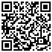 QR Code for bitcoin:17Q1f5ZnSyXTS7ymieMyR5o8ya2DD63PC3