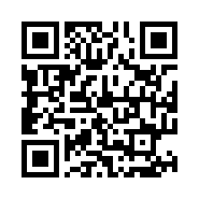 QR Code for bitcoin:17Q2Zc67EGyUUAWvusQpdXzuJvZpb4Vvpp