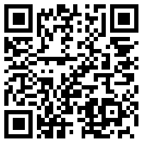 QR Code for bitcoin:17Q2i3Amx94ULkeKFb66ZhPachdSdUyqPB