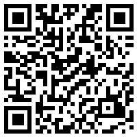 QR Code for bitcoin:17Q2scEr2ysL7xFG7HkJRpeLPadFCCjPpx