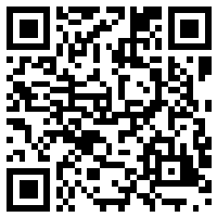 QR Code for bitcoin:17Q2tDUCAQVMm3USat6xaSPqs2bpsHuF3k