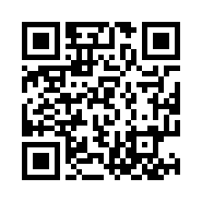 QR Code for bitcoin:17Q3ENLP9SG3ApAKeeWyBHHPkeCCBi1ULh