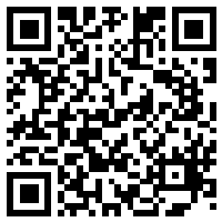 QR Code for bitcoin:17Q3Sv49XqvZYY871ekKstr9dWNAnEBL83