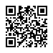 QR Code for bitcoin:17Q3VKnqXKa64a2zigSVxu31HVf67LXUny