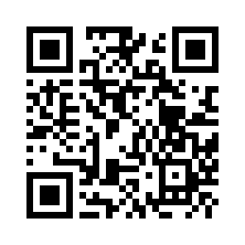 QR Code for bitcoin:17Q3iFbUNz1CWsQ5eJpHZnDPrCZ1mL82x5
