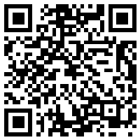 QR Code for bitcoin:17Q3tu7GwUnrwpM3oPraRfBibLpLFH2Kb9