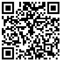 QR Code for bitcoin:17Q3uBBngqPyDydLRXJgWT21LE4zyU1FQx