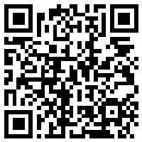 QR Code for bitcoin:17Q4DpkGasCSHpM7kphhgiPBXq1Cd4gV2R