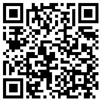 QR Code for bitcoin:17Q4FYmk4HbDsSCeUjKcnVGjEwujVV9bzH
