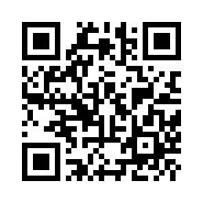 QR Code for bitcoin:17Q4MM27sD7G91DemU5aSeRBbLVerbKnKS