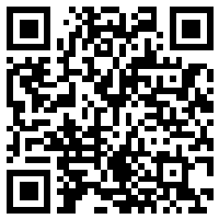 QR Code for bitcoin:17Q4PL8Dkv6VrZoLhKLmKiNSoApUCmbcEP