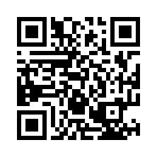 QR Code for bitcoin:17Q4bXLFAvJbYBWe4aDX3VTgFD8t8cYeYJ