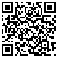 QR Code for bitcoin:17Q4dk6d6dcwcUYCUj7z1MWTWmzku5mxvN