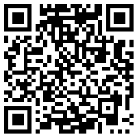 QR Code for bitcoin:17Q4o3RRgRgaRZMHepDaUYgpVzjKJSprrG