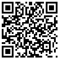 QR Code for bitcoin:17Q5ApwfGae9kba5VMwKz53dEMvDRASPEF