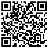 QR Code for bitcoin:17Q5eMoexxNpcA6ZM9vBP2dm8FmSG8hQLr
