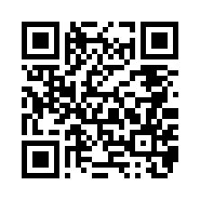 QR Code for bitcoin:17Q5gXCDDaxcCqec4zzC2CyszJrBic99oR