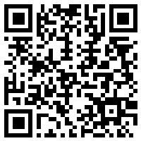 QR Code for bitcoin:17Q5t9nnLfEFTQWrfDMdk6XmJC857mVnBZ