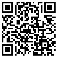 QR Code for bitcoin:17Q5up2YScf9BY7F9YbGRxa68dCVpuvJ3T