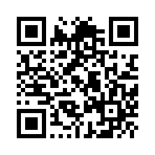 QR Code for bitcoin:17Q61oqK3LP2xpZM5Q56EsQfQaZrCaxg44