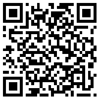 QR Code for bitcoin:17Q67pYYzbH9sdAaqCTPyWhecBT5cVA1Xm